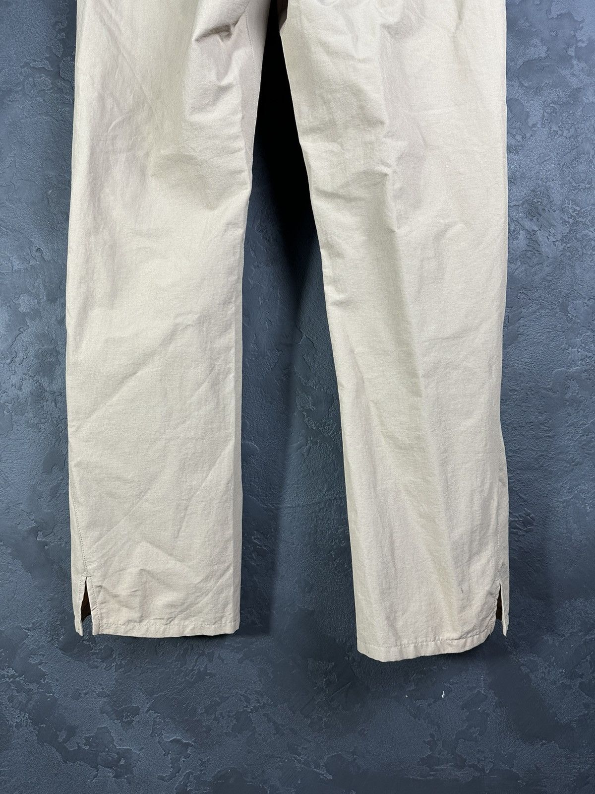 Oakley Oakley Nylon Tactical Pants Men’s Size US 32 / EU 48 - 8 Thumbnail