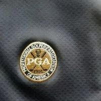 RLX Ralph Lauren RLX~Ralph Lauren PGA Vest Size US M / EU 48-50 / 2 - 3 Thumbnail