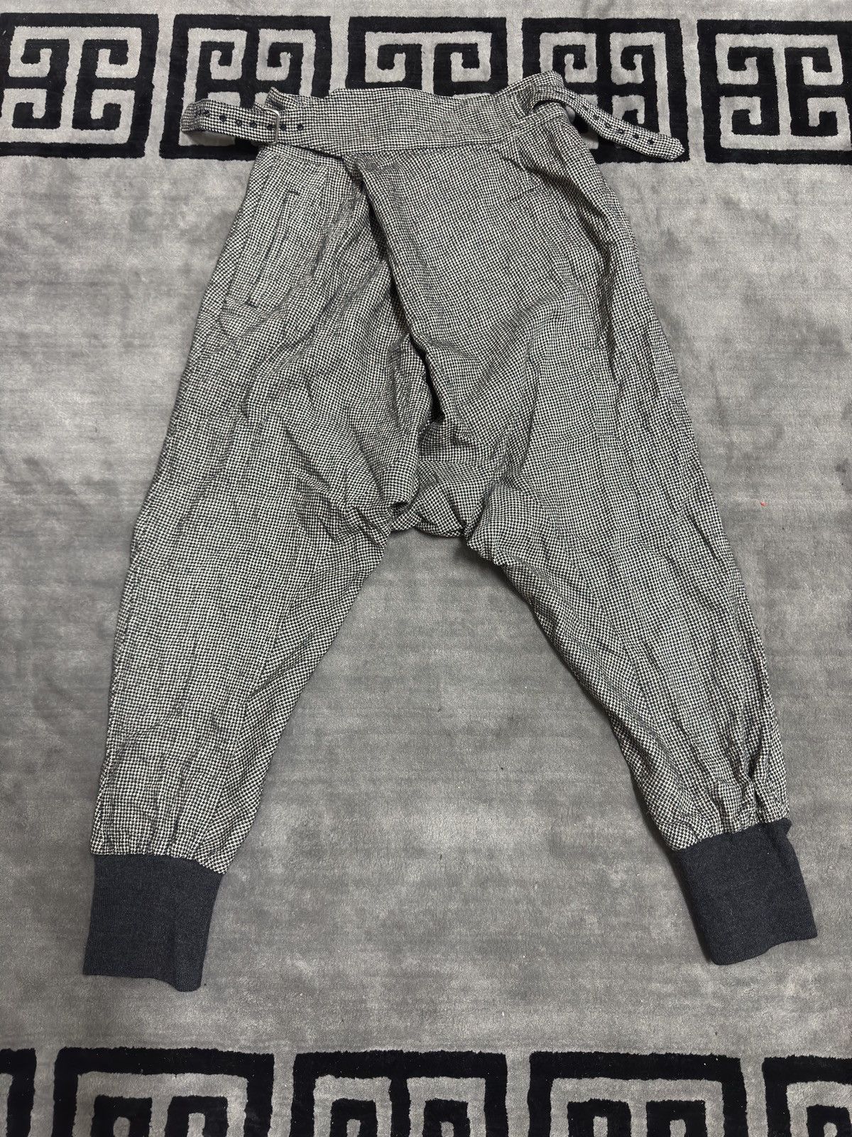 Arts & Science Arts & Science Pants Size US 32 / EU 48 - 1 Thumbnail