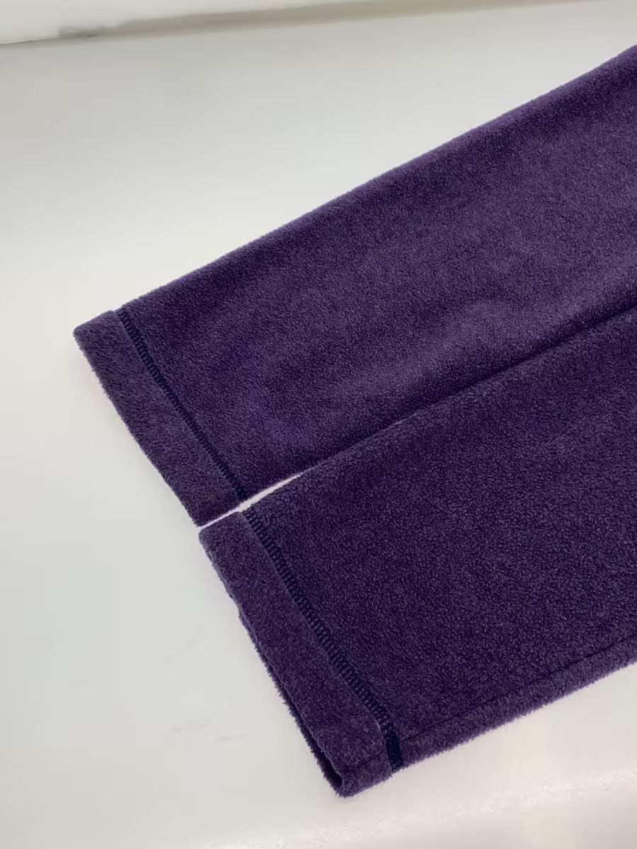 Comme des Garcons Homme Plus AD2005 Archive Fleece Jacket Size US M / EU 48-50 / 2 - 4 Thumbnail