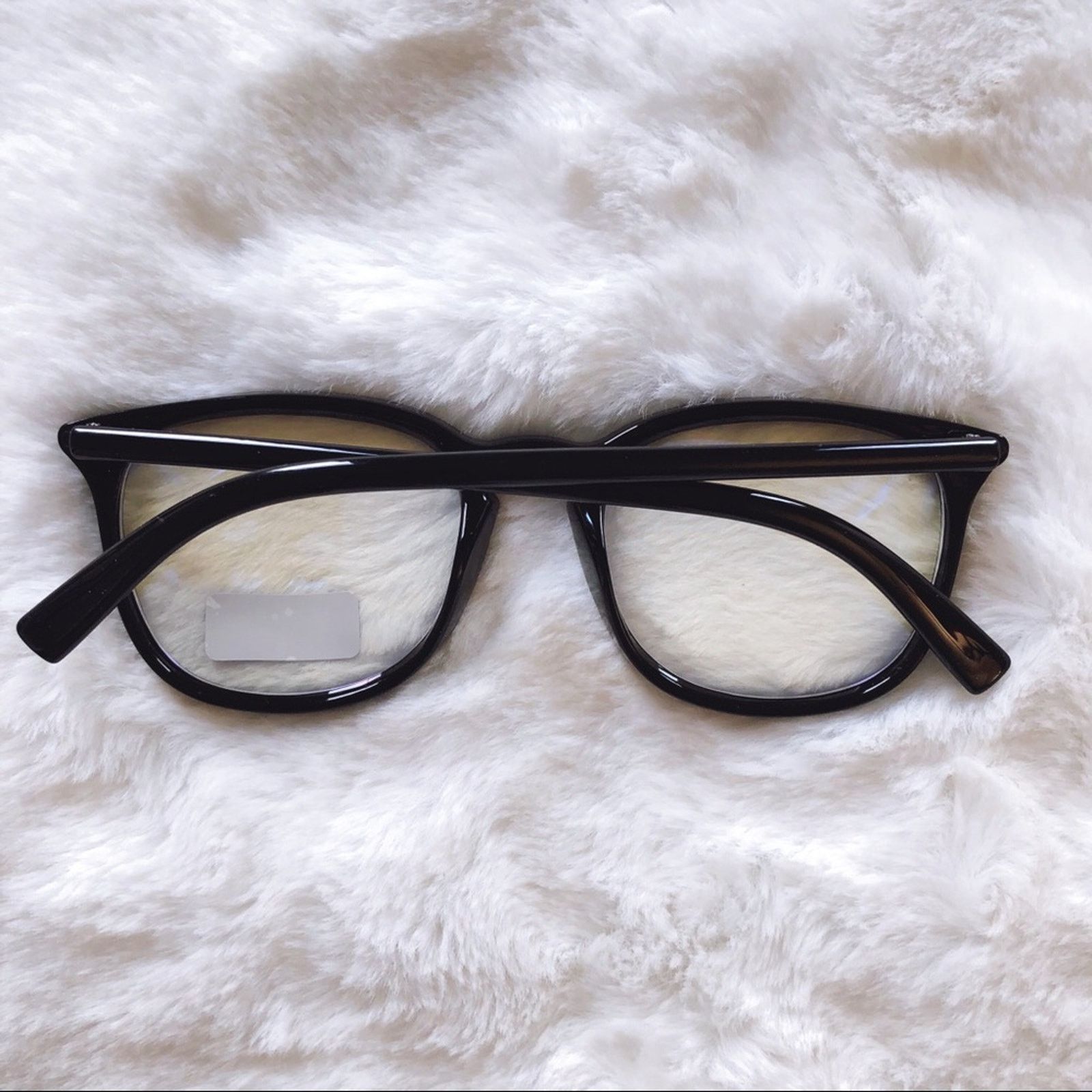 Other Sienna Black Computer Blue Light Glasses Size ONE SIZE - 13 Thumbnail