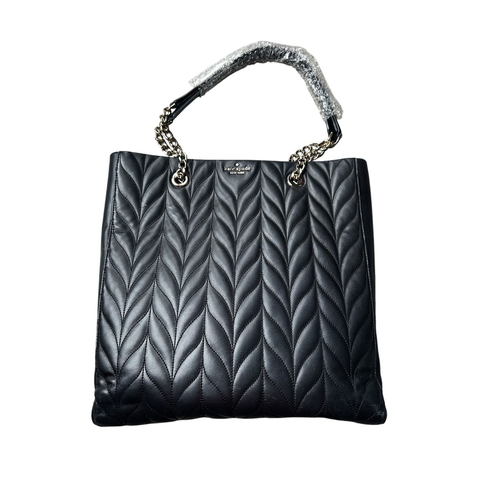 Kate Spade 73.56 Size ONE SIZE - 2 Thumbnail