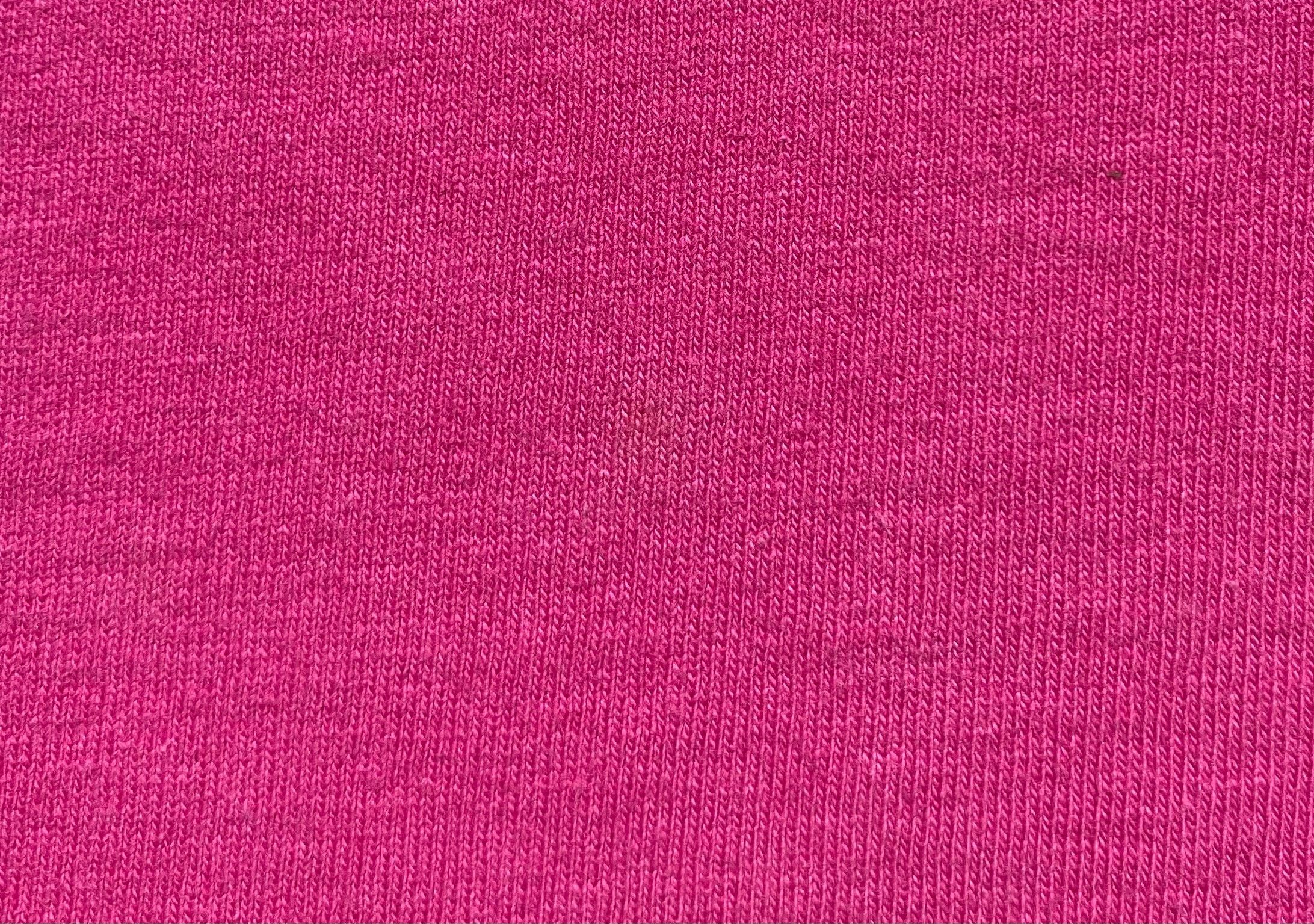 Vintage 90's Wildflowers Puff Print Double Sided T-Shirt Medium Size M / US 6-8 / IT 42-44 - 9 Thumbnail