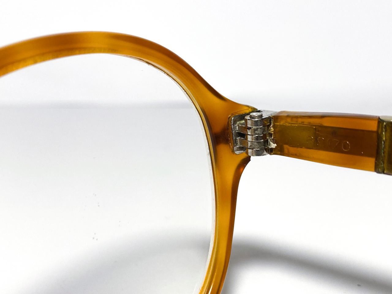Persol Persol RATTI - 69170 Size ONE SIZE - 7 Thumbnail