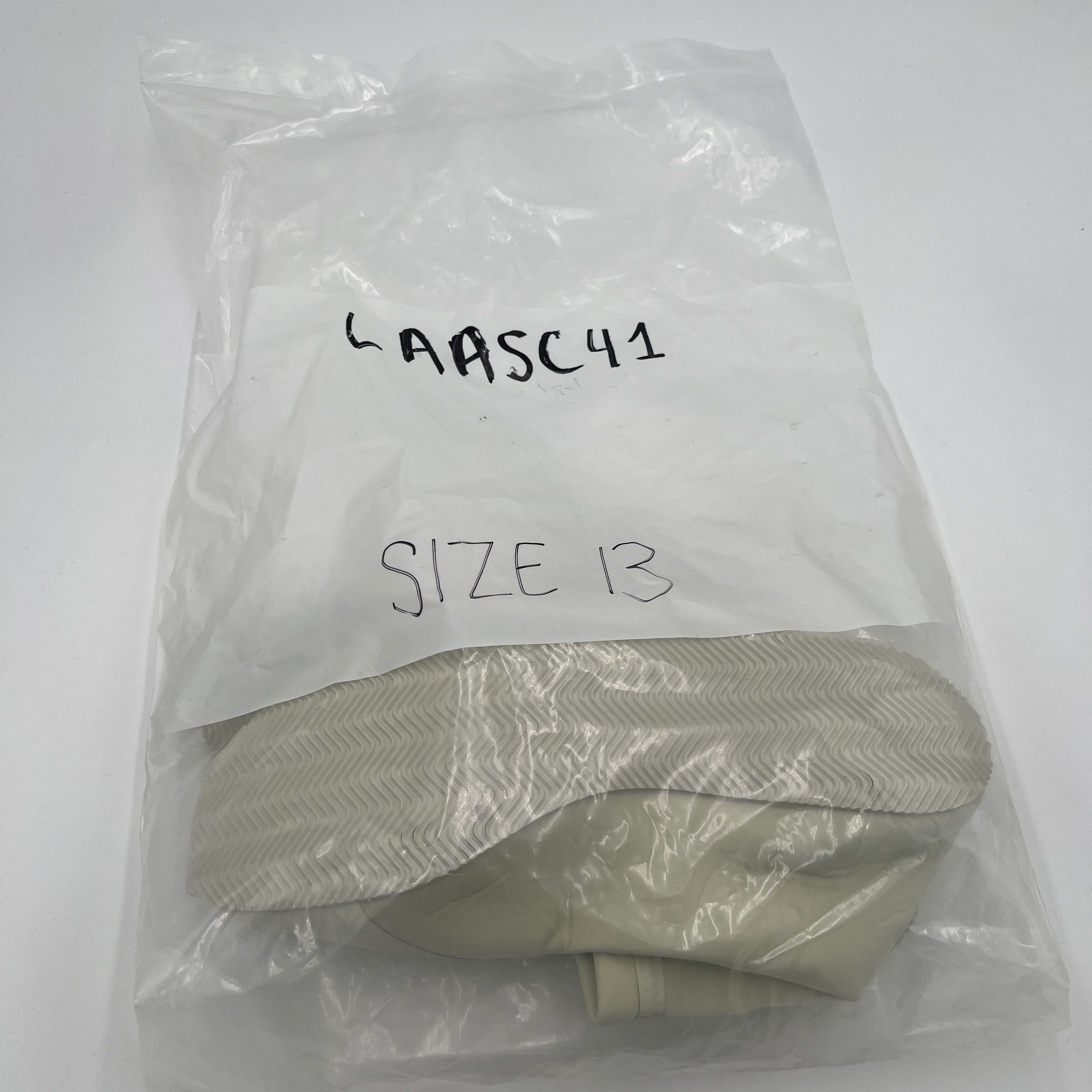 Kanye West × Yeezy Kanye West Yeezy Scuba Unreleased Sample Boots Rare Size US 13 / EU 46 - 9 Thumbnail