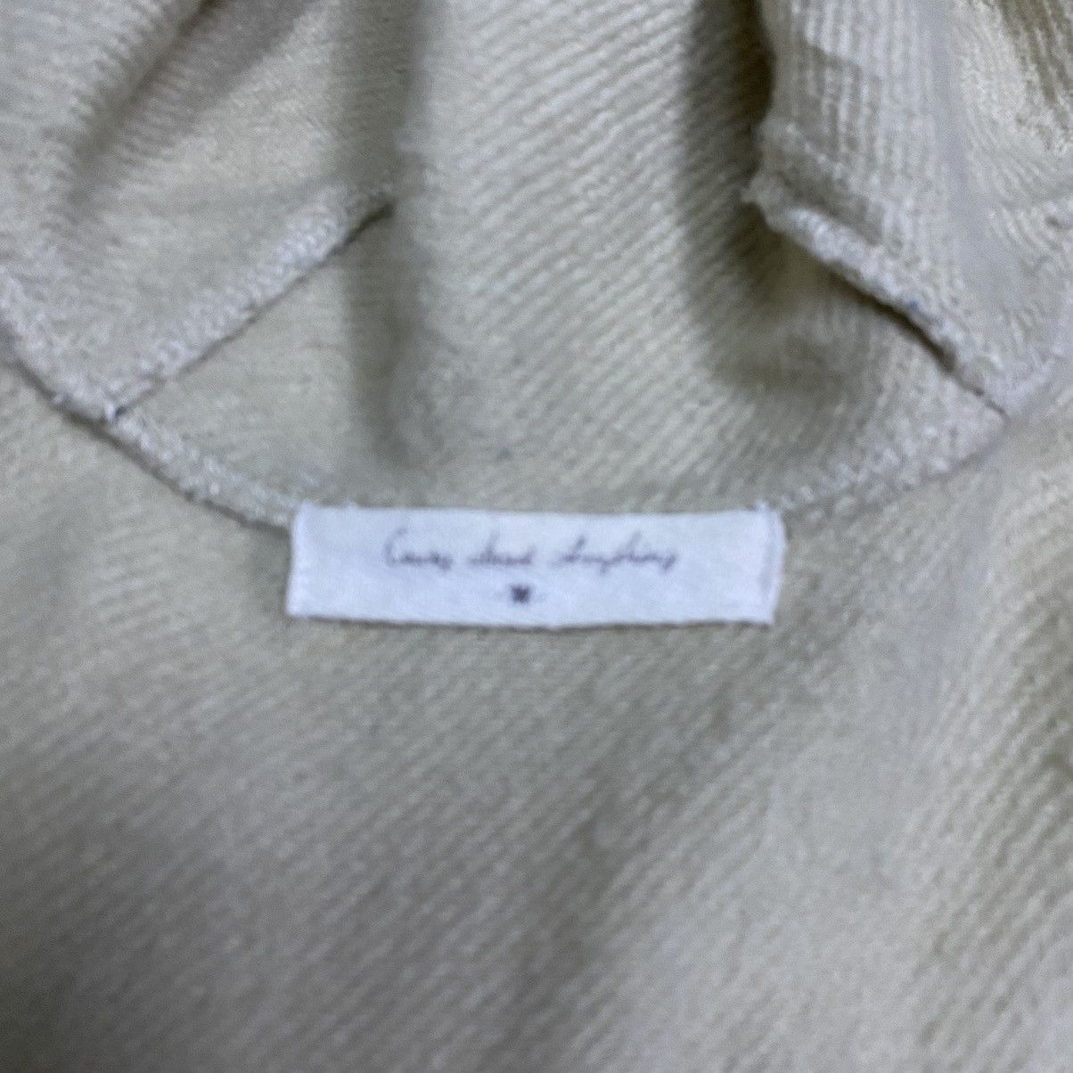 Japanese Brand × Native Vintage native navajo poncho hoodie Size ONE SIZE - 11 Thumbnail