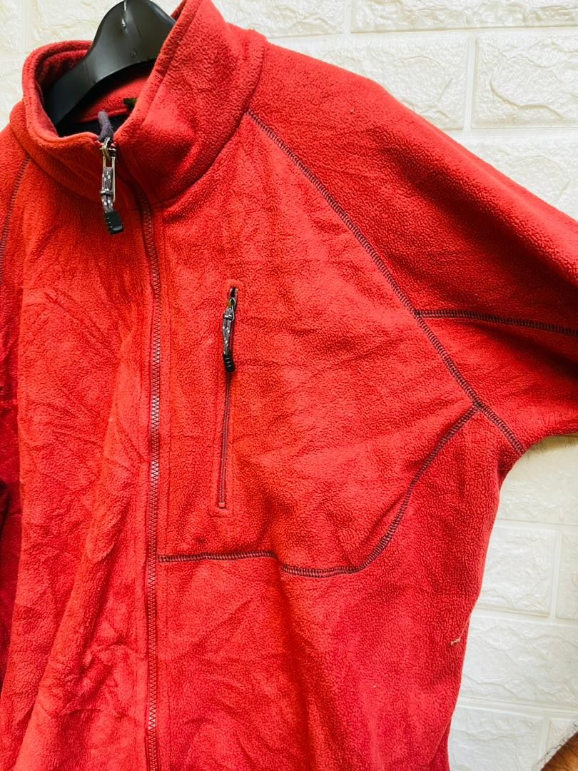 Japanese Brand × Timberland × Vintage Vintage Timberland Japanese Designer Fashion Style Size US XL / EU 56 / 4 - 7 Thumbnail