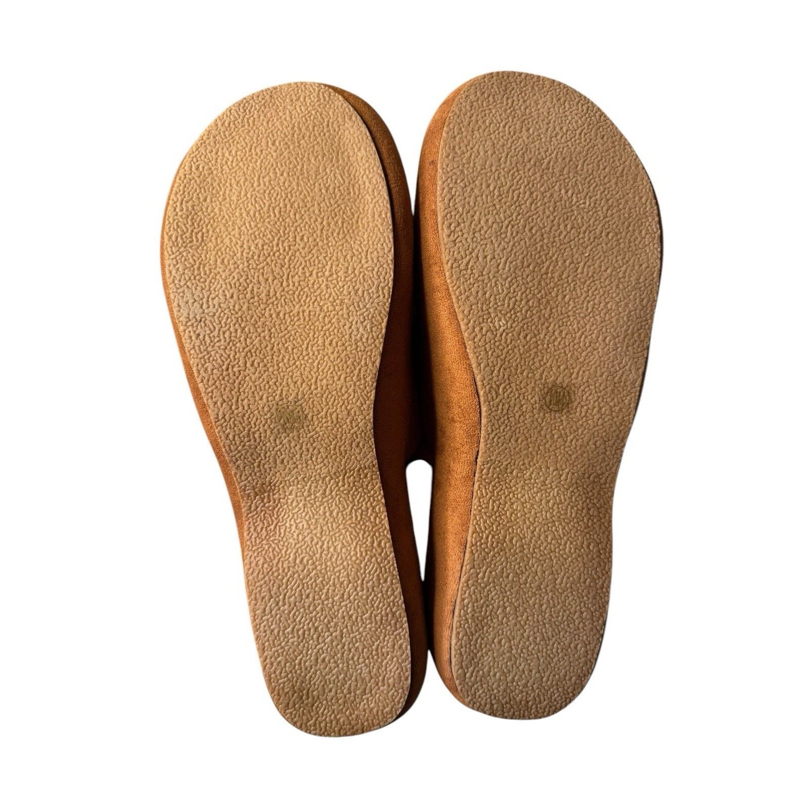 Anthropologie ANTHROPOLOGIE Coconuts By Matisse Bubble Clogs Bella Size US 10 / IT 40 - 8 Thumbnail
