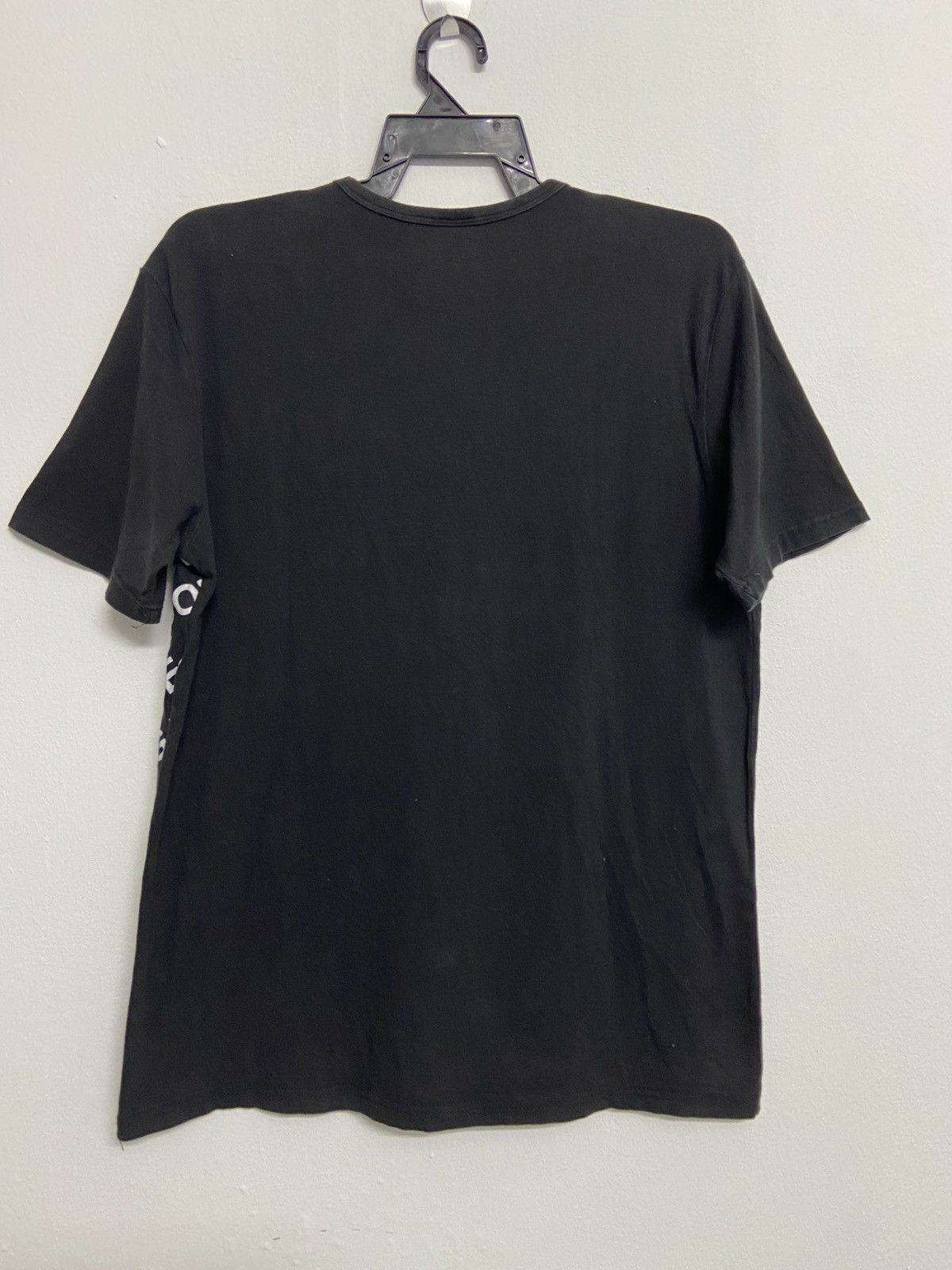 Dolce & Gabbana × Vintage Dolce and Gabbana T-Shirt Size US M / EU 48-50 / 2 - 7 Thumbnail
