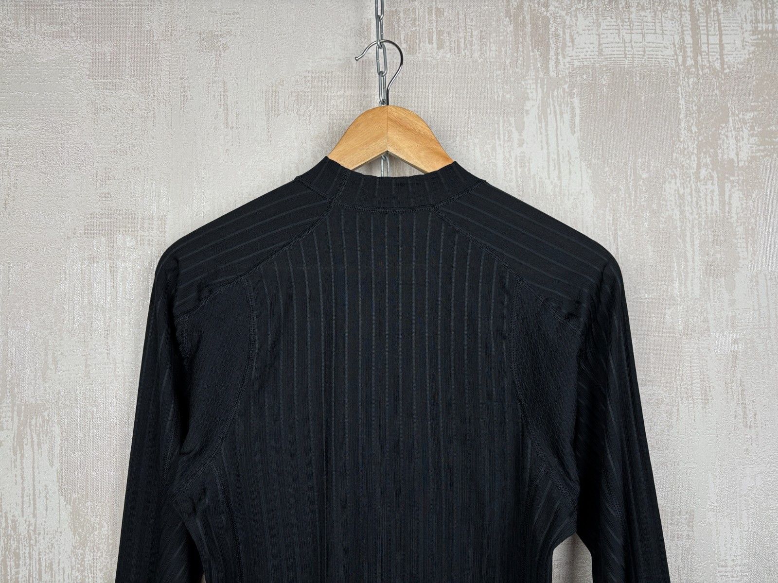 Other Craft Coolmax Pro Long Sleeve Thermal Base Layer T-shirt Size US L / EU 52-54 / 3 - 15 Thumbnail