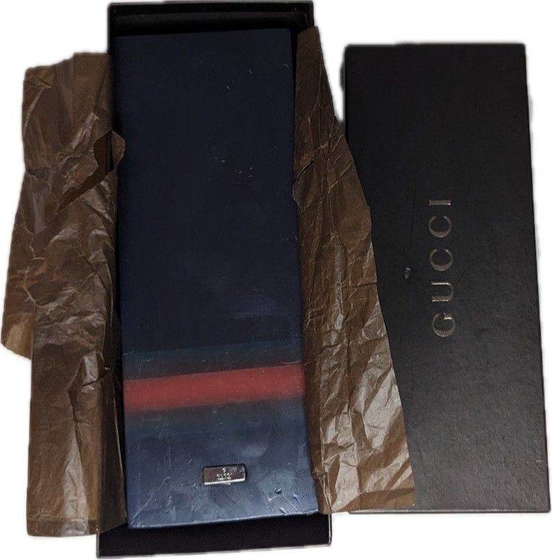 Gucci Gucci Candle from the Tom Ford Days Size ONE SIZE - 1 Thumbnail