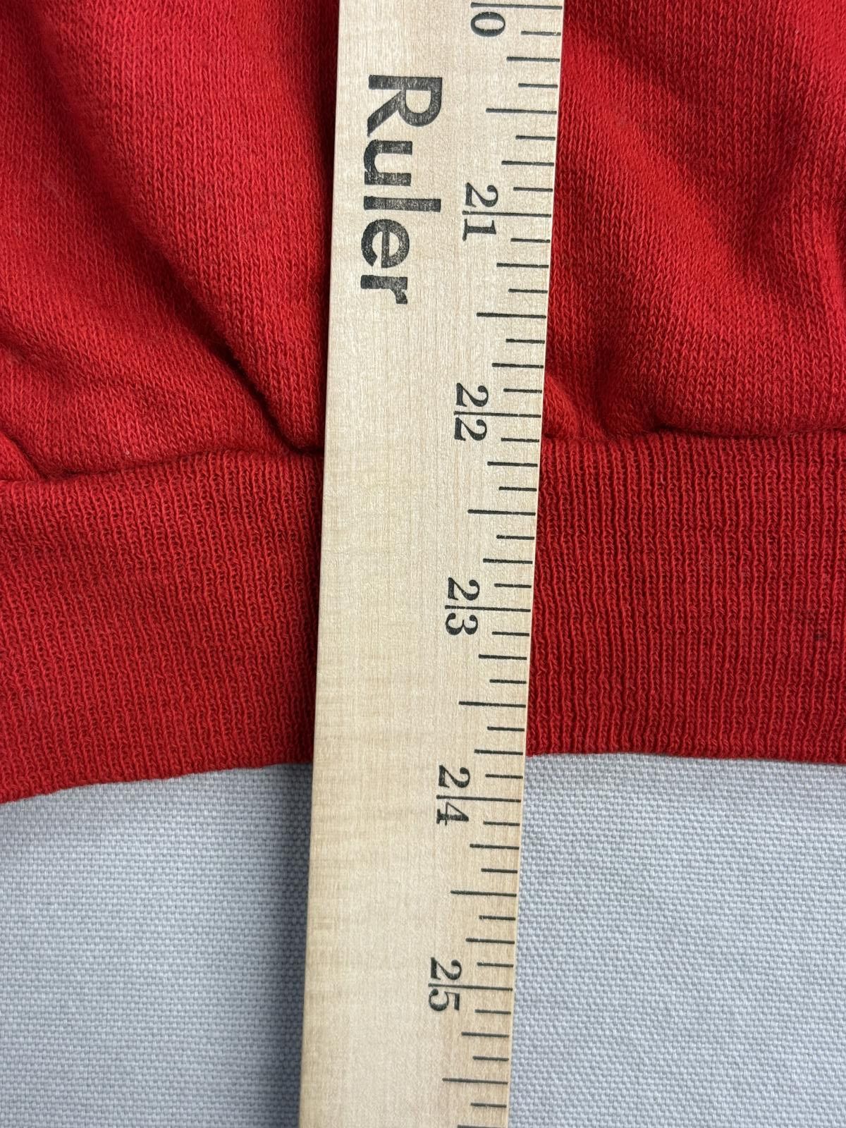 Other Vintage The Univwersity of Exeter Crewneck Devon Shield - L Size US L / EU 52-54 / 3 - 5 Thumbnail