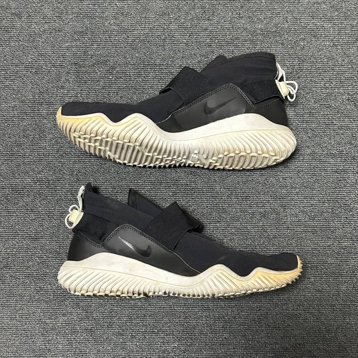 Nike Nike Komyuter (KMTR) Premium (PRM) Size US 8 / EU 41 - 3 Thumbnail