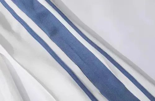 Japanese Brand Japanese sports casual straight sweatpants Size US 32 / EU 48 - 4 Thumbnail