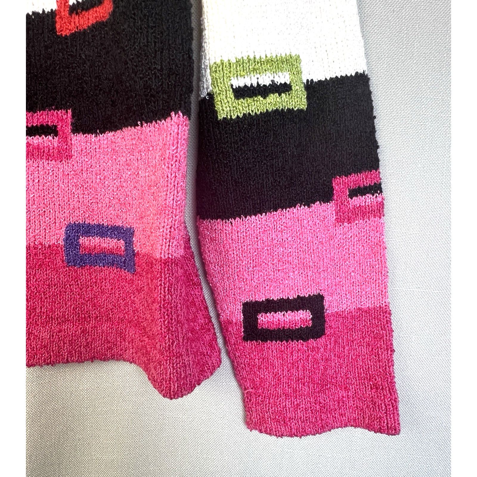 & Other Stories Sou th Cotton Light Cardigan Women Small Pink Business Size S / US 4 / IT 40 - 4 Thumbnail