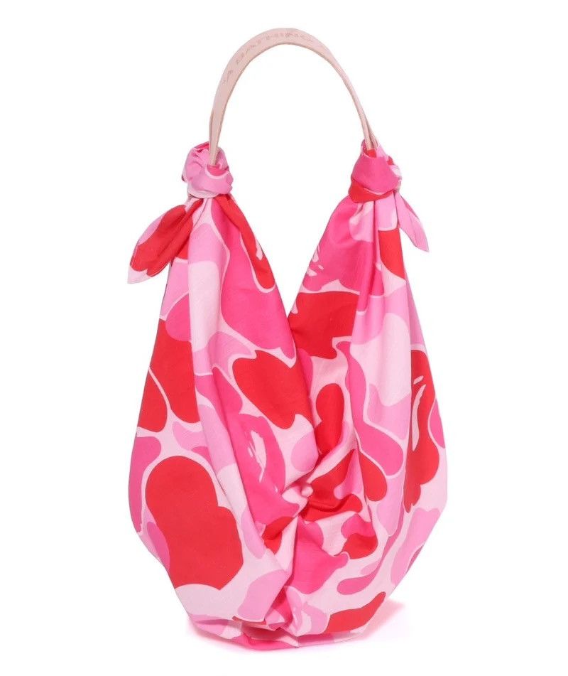 image of Bape Bag, Men's