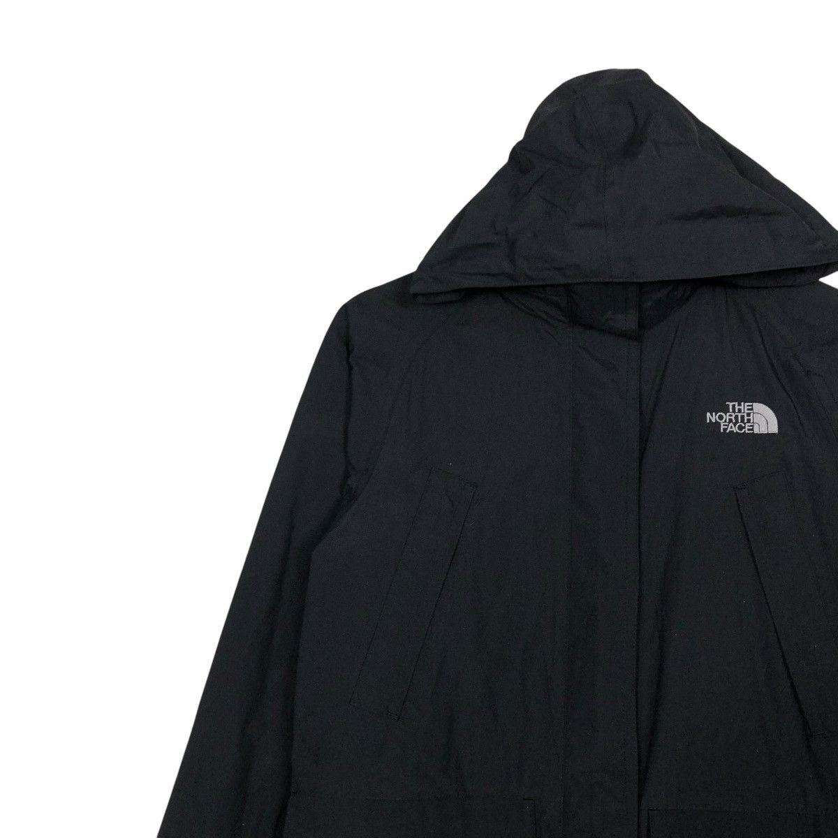The North Face 🔥VINTAGE WATERPROOF JACKET THE NORTH FACE Size US S / EU 44-46 / 1 - 9 Thumbnail