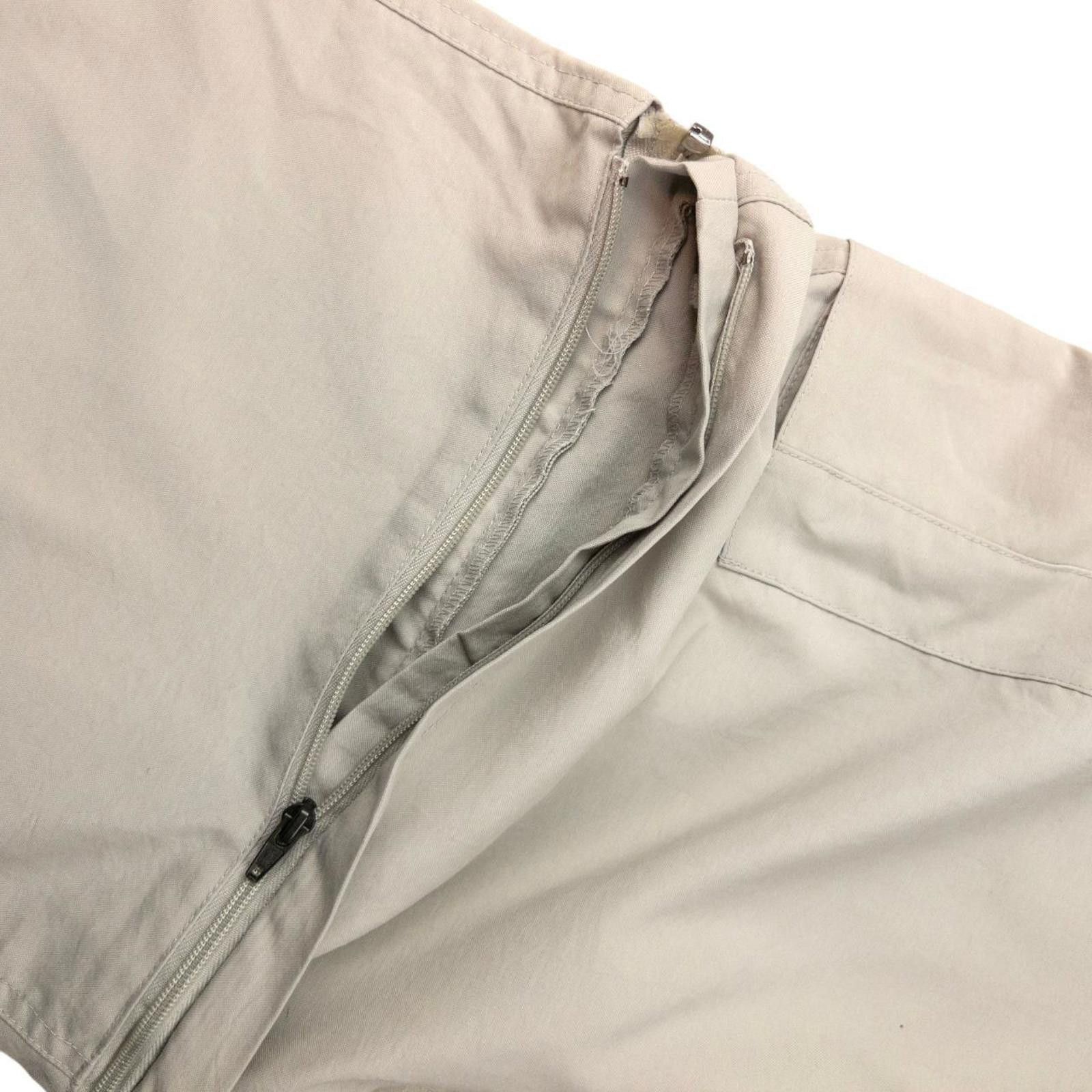 Nike Vintage Nike ACG Zip Off Trousers Size XL Size US 36 / EU 52 - 8 Thumbnail