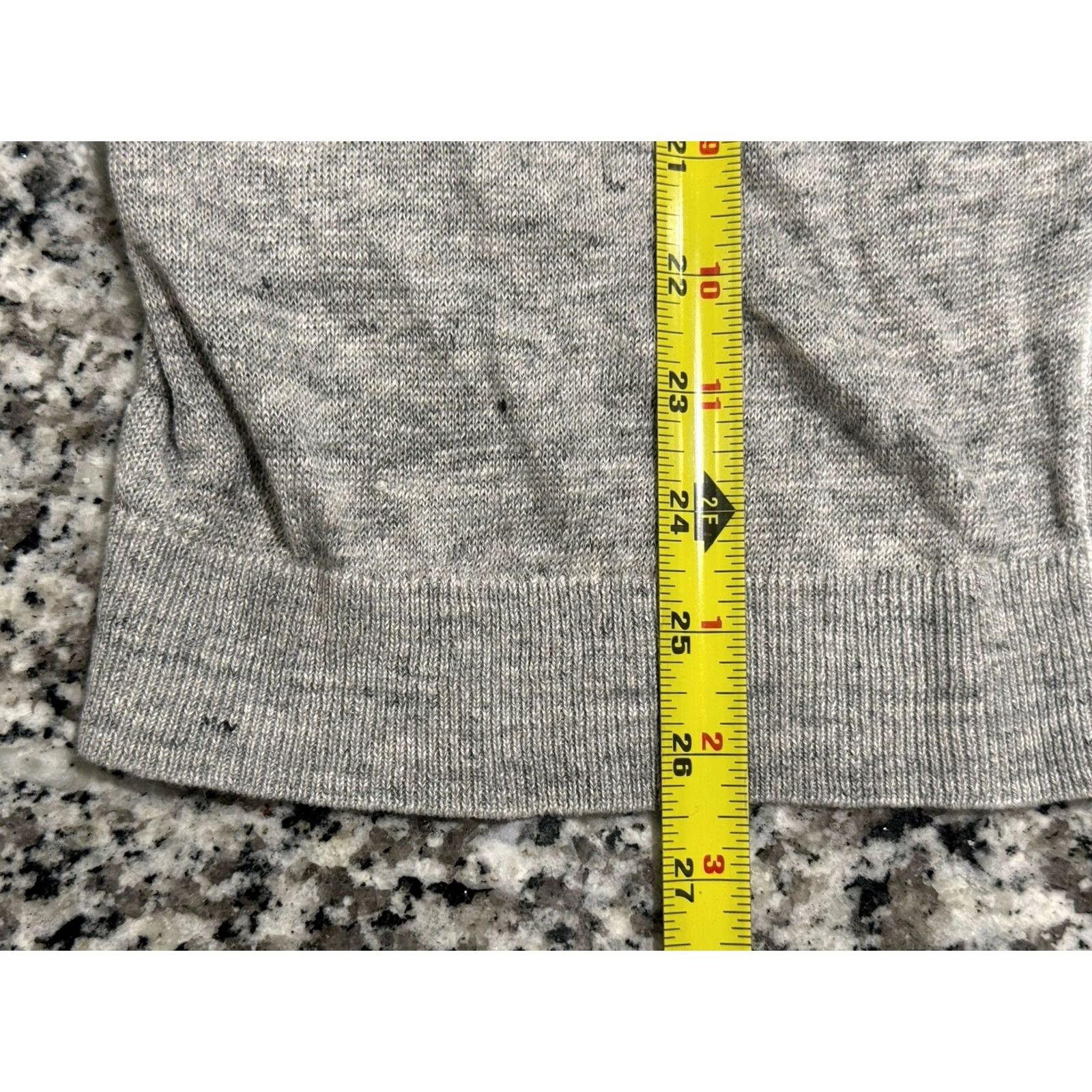 Venroy VINTAGE N/A Size US L / EU 52-54 / 3 - 2 Thumbnail
