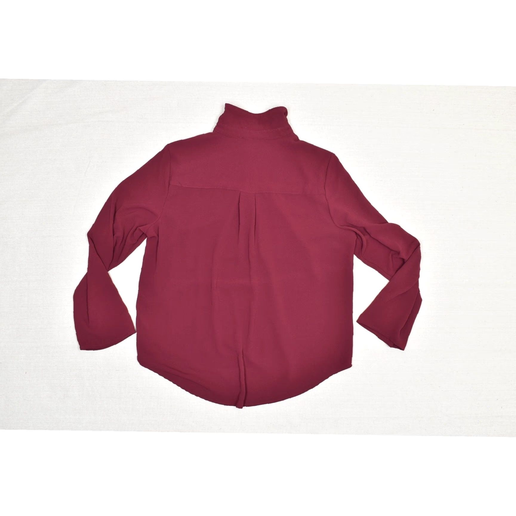 Michael Kors VINTAGE? No. Size XL / US 12-14 / IT 48-50 - 4 Thumbnail