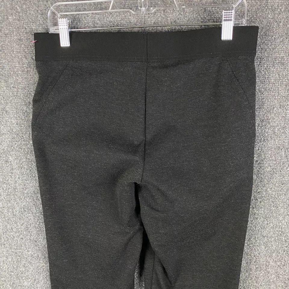 Other Sofia Vergara Leggings Women's Large Pull On Blend Adults L Size 32" / US 10 / IT 46 - 7 Thumbnail
