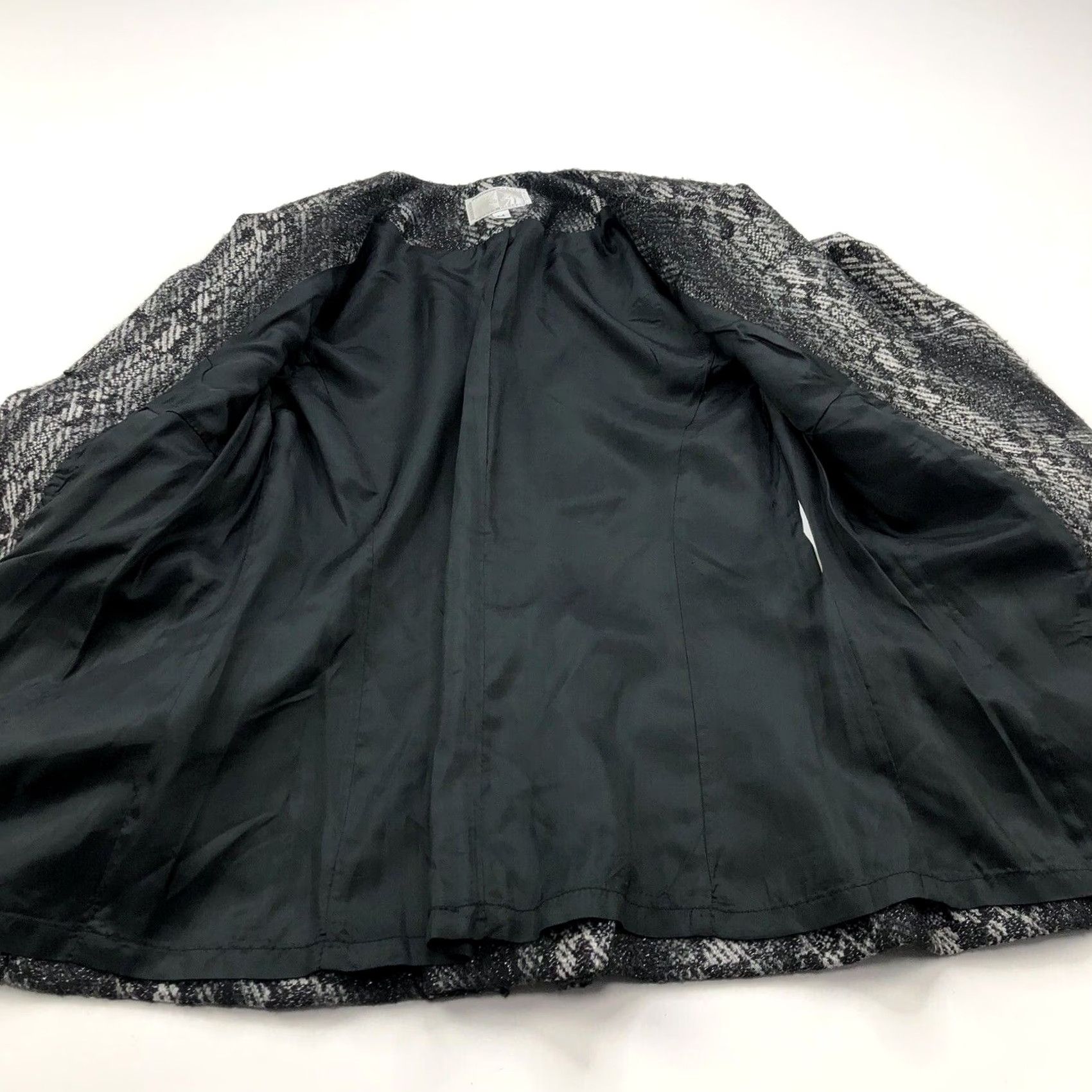 Vintage VINTAGE? No. Size M / US 6-8 / IT 42-44 - 2 Thumbnail