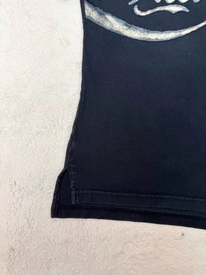Vivienne Westwood Vivienne Westwood Skinny letter T-shirt short sleeves Size M / US 6-8 / IT 42-44 - 6 Thumbnail