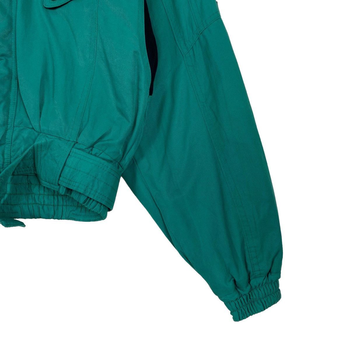 Ellesse Vintage SCI PARADISEA Ski Jacket Size US M / EU 48-50 / 2 - 7 Thumbnail