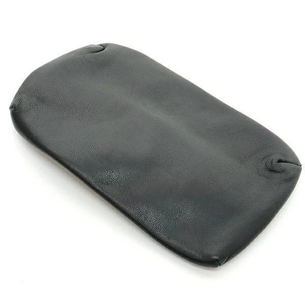 Chrome Hearts Chrome Hearts Tired Tears Pocket Tissue Case Size ONE SIZE - 2 Thumbnail