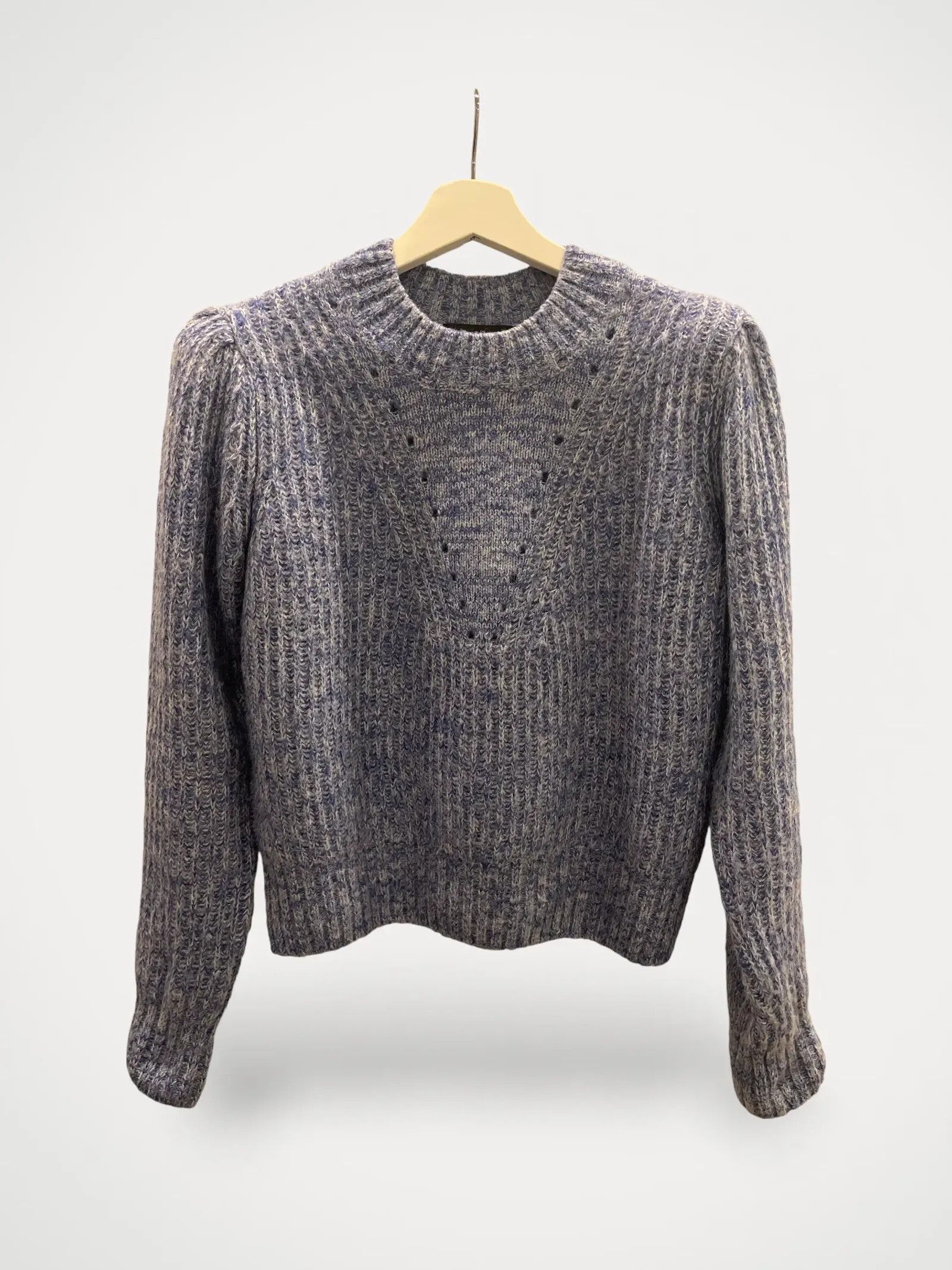 Scotch & Soda Scotch & Soda Sweater Size S / US 4 / IT 40 - 1 Thumbnail