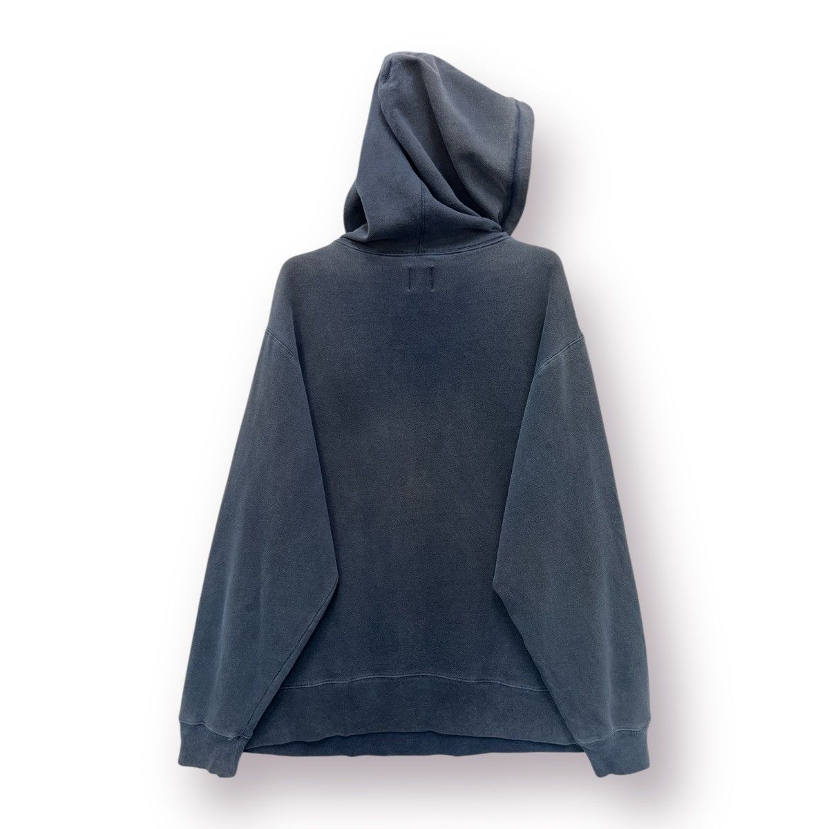 Gap 🔥 RARE & DISTRESSED 🔥 90's GAP Plain Streetwear - S Size US M / EU 48-50 / 2 - 8 Thumbnail