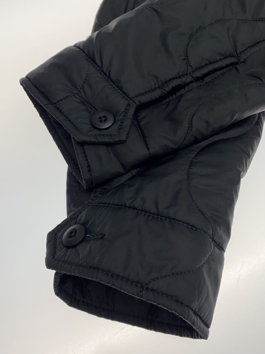 Avirex Avirex Nylon Jacket Size US M / EU 48-50 / 2 - 5 Thumbnail