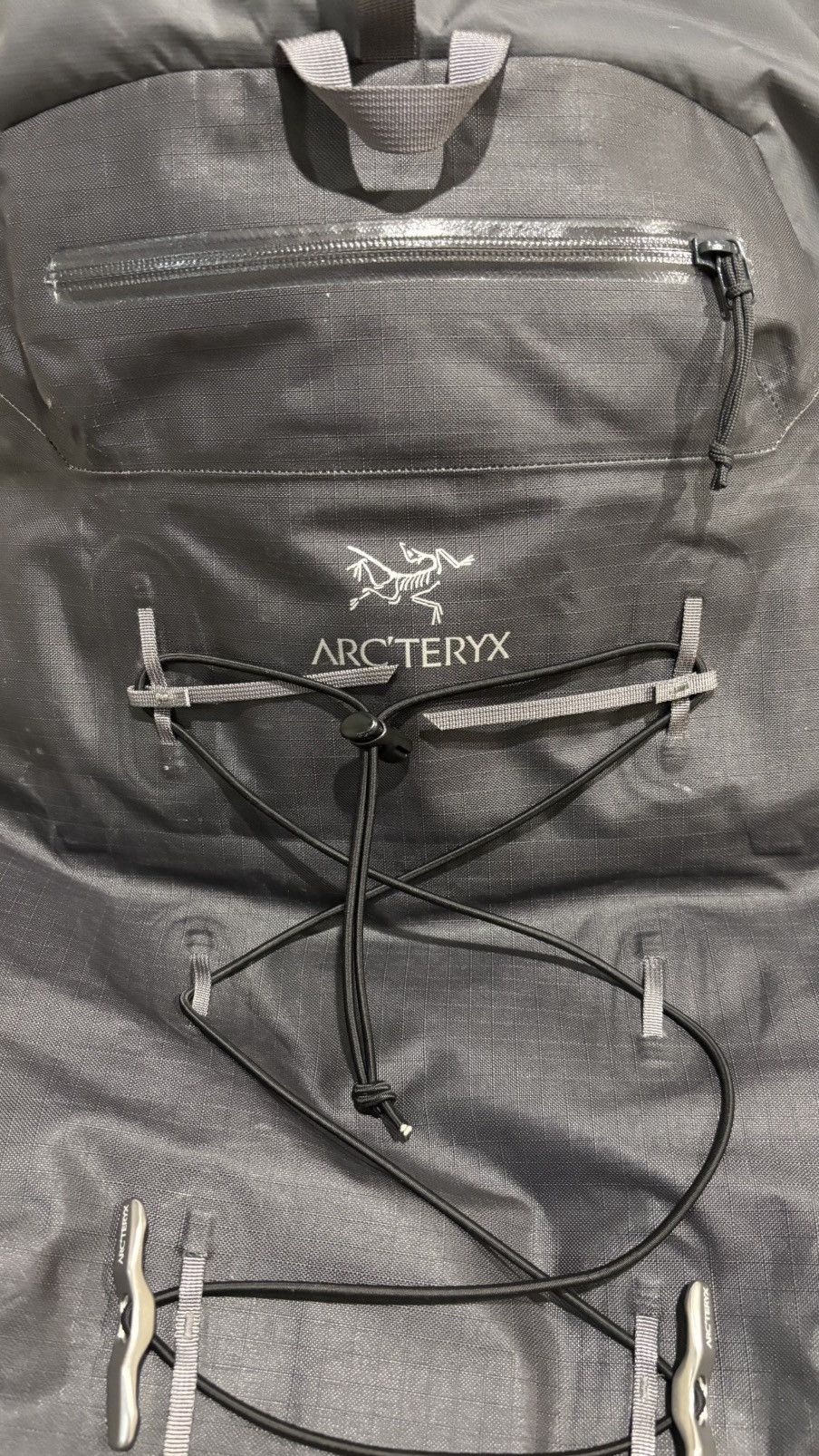 Arc'teryx Arcteryx Hiking Backpack Size ONE SIZE - 3 Thumbnail