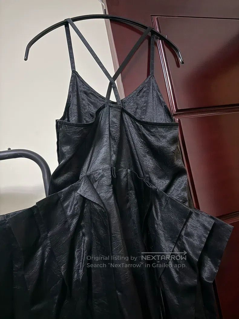 Comme des Garcons Comme Des Garcons Dress Size XS / US 0-2 / IT 36-38 - 3 Thumbnail