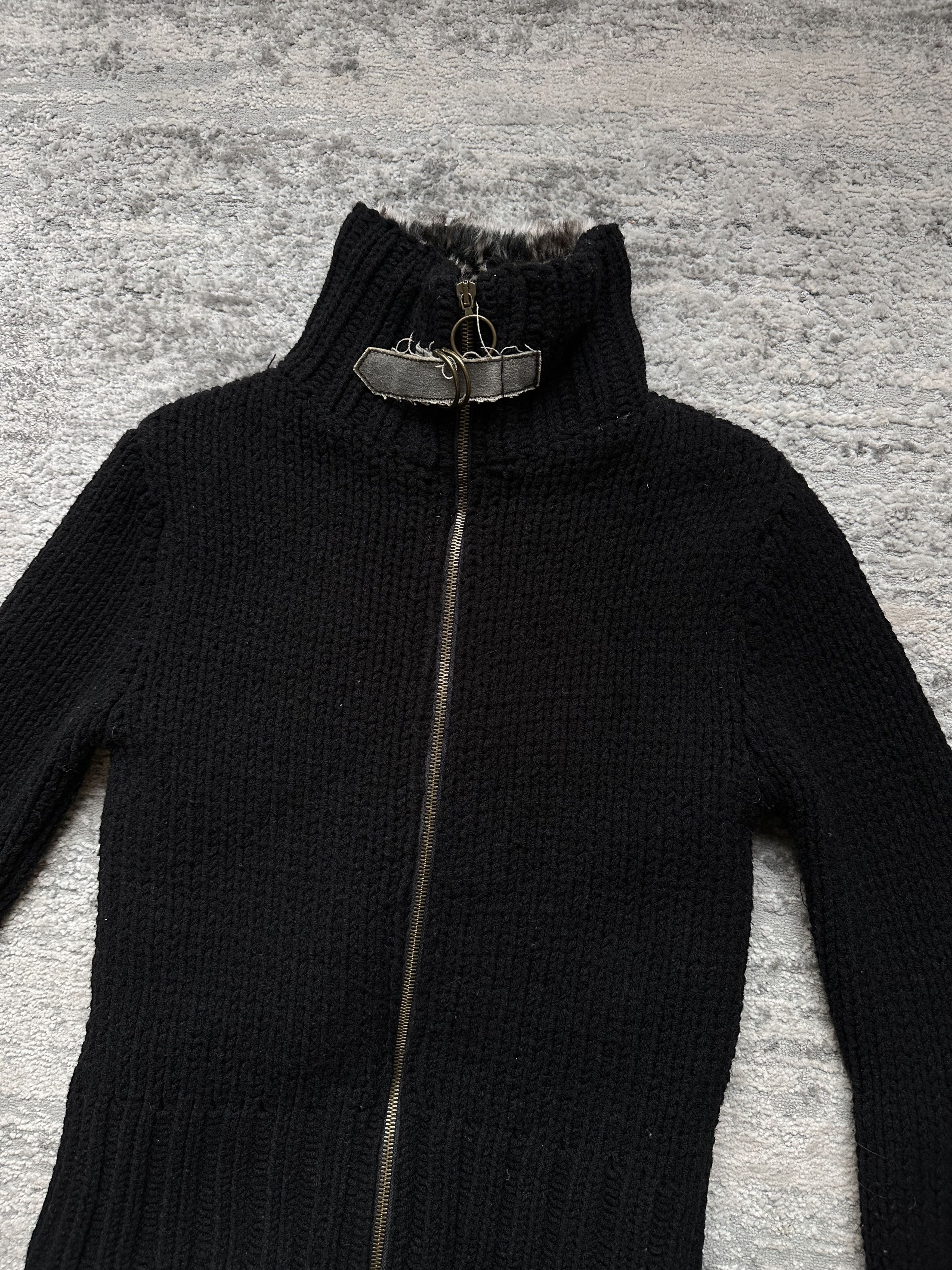Miss Sixty Miss sixty rare jacket Size M / US 6-8 / IT 42-44 - 11 Thumbnail