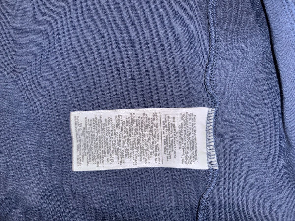 Nike Nike tech fleece Size US M / EU 48-50 / 2 - 4 Thumbnail