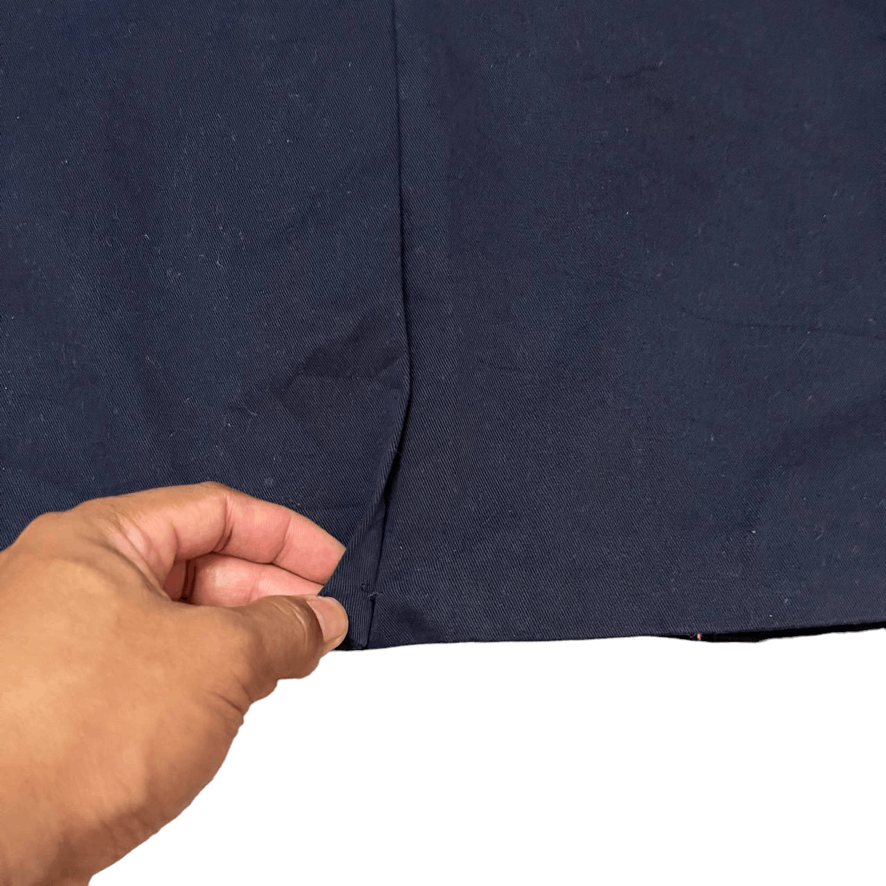 Polo Ralph Lauren Vintage Polo Ralph Lauren Blazer Jacket Size US S / EU 44-46 / 1 - 16 Thumbnail
