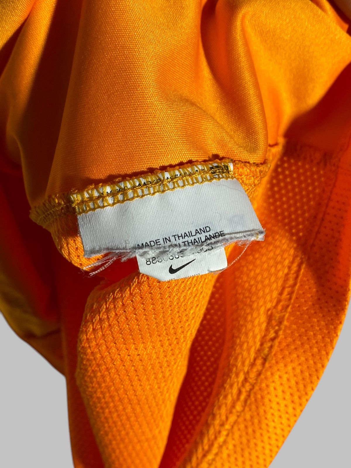 Other Nike Barcelona FC 2012/13 Training Football Shirt Size US S / EU 44-46 / 1 - 14 Thumbnail