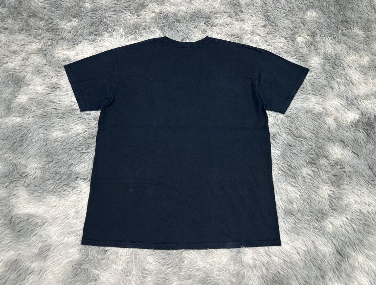 Undercover 🔥Archived Undercover Shirt Circle Giz Size US L / EU 52-54 / 3 - 7 Thumbnail