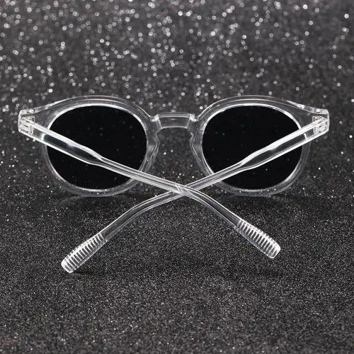 Vintage Y2k Glasses 2024 Size ONE SIZE - 2 Thumbnail