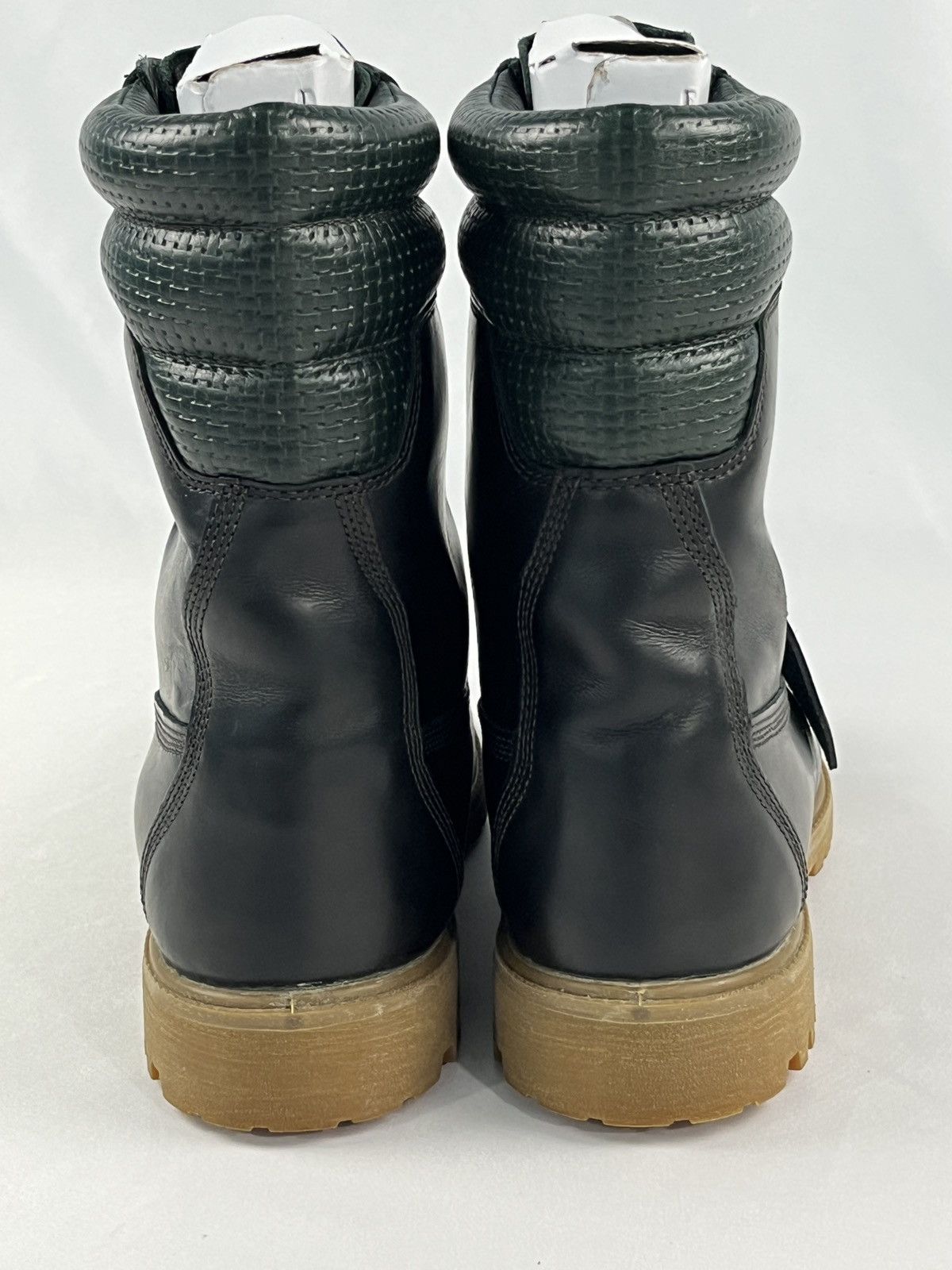 Timberland Timberland Super Boot 40 below Size US 11.5 / EU 44-45 - 3 Thumbnail