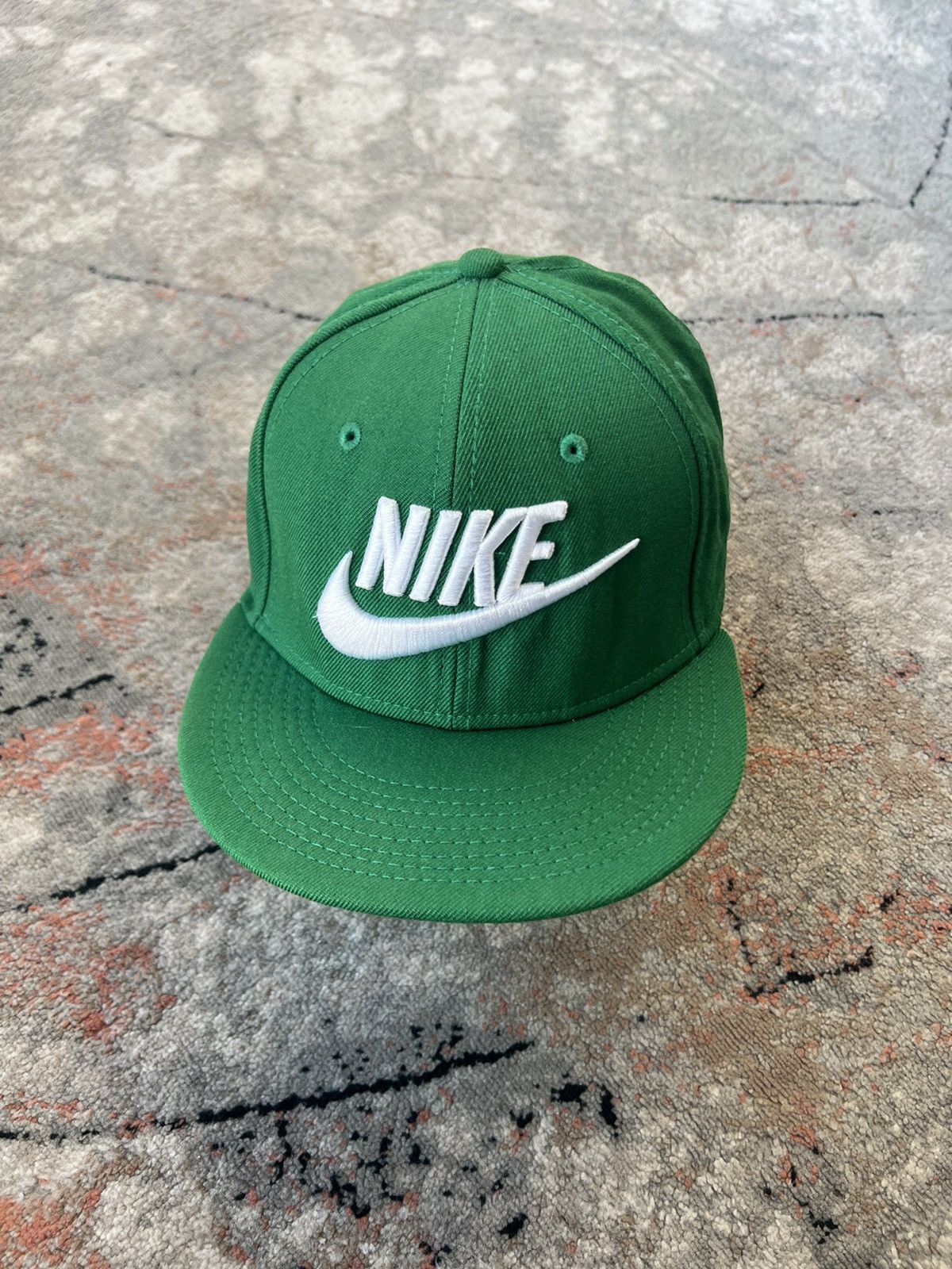 Nike Nike True Snapback Size ONE SIZE - 2 Thumbnail