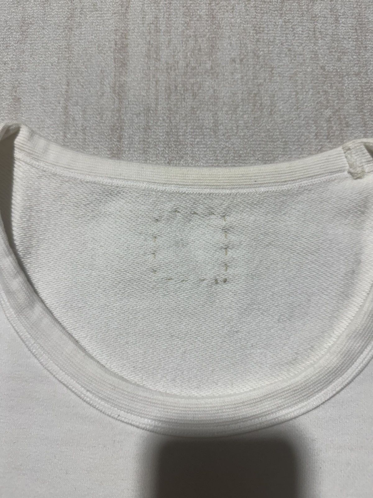 Visvim Jumbo vintage crew sweat size 3 Size US L / EU 52-54 / 3 - 4 Thumbnail