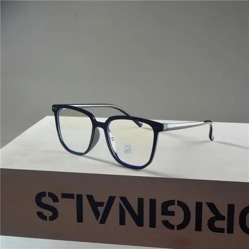 Other Punk Street ins style custom avant-garde sunglasses Size ONE SIZE - 3 Thumbnail