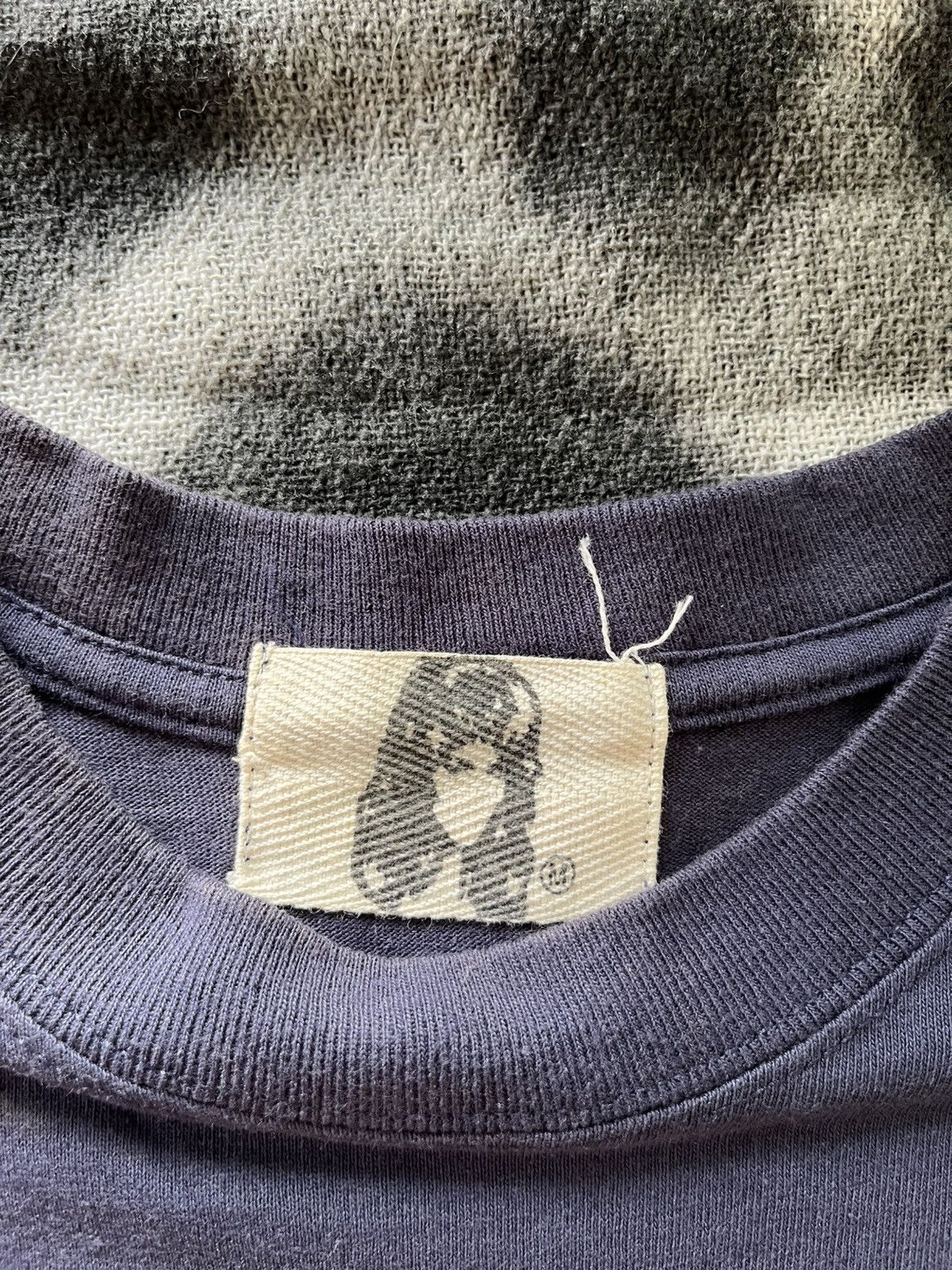 Perks And Mini × Vintage Rare Vintage T-Shirt Perks and Mini 2002 Size US M / EU 48-50 / 2 - 2 Thumbnail