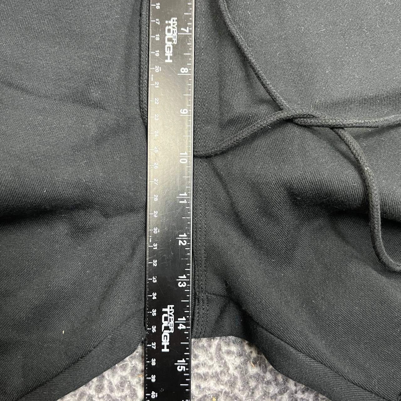 Gotcha Gotcha Athletic Shorts Men XL Drawstring Pocket Size 34 Size US 34 / EU 50 - 5 Thumbnail