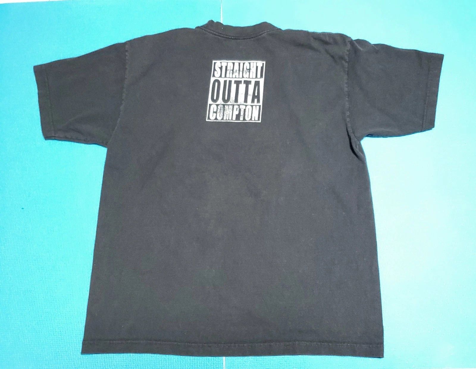 Other T Shirt Size US XL / EU 56 / 4 - 4 Thumbnail
