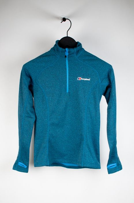 Berghaus jumper best sale