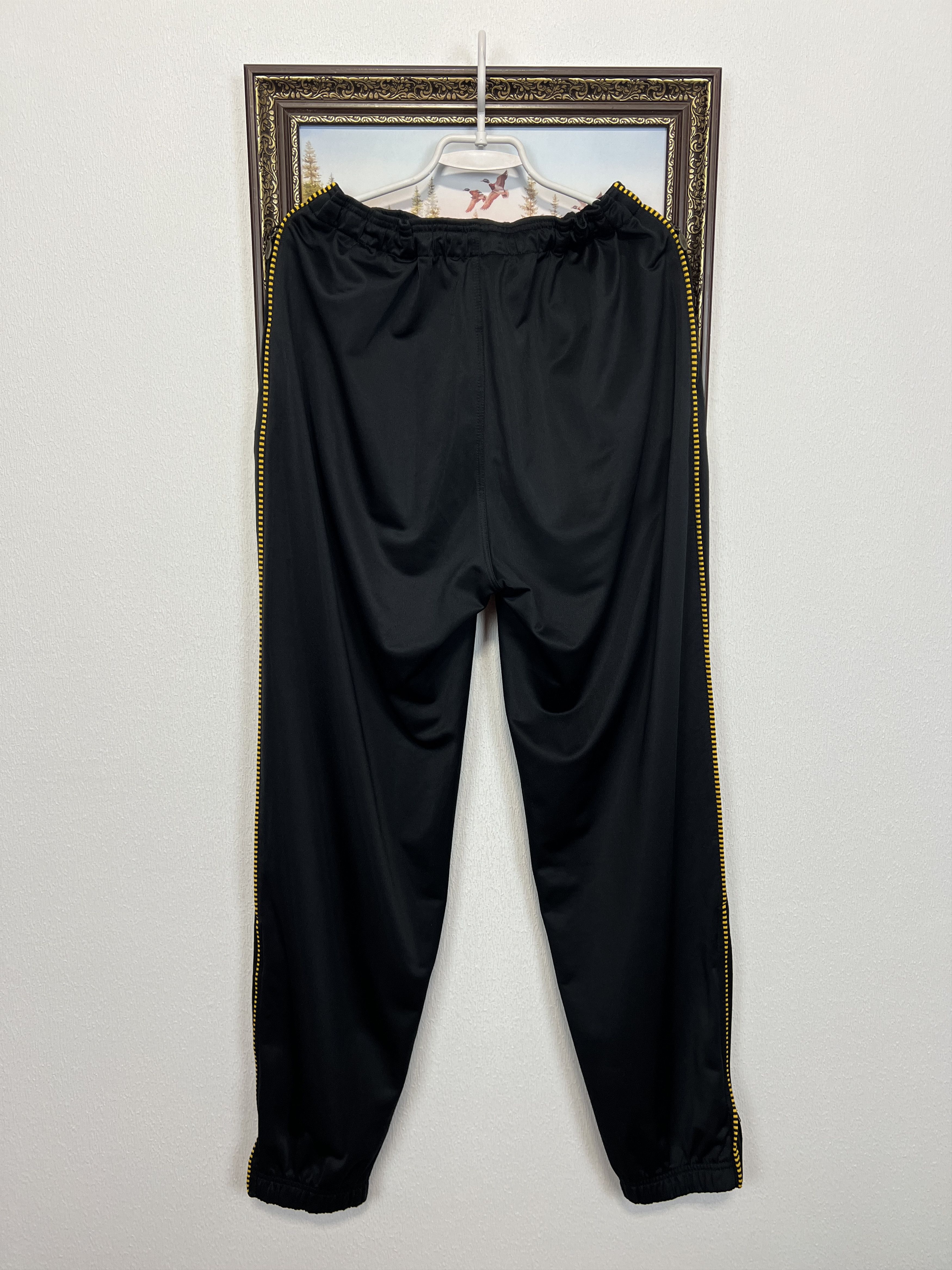Puma Sturm Graz Football Track Suit Soccer Jacket Pants Set Size US XXL / EU 58 / 5 - 15 Thumbnail