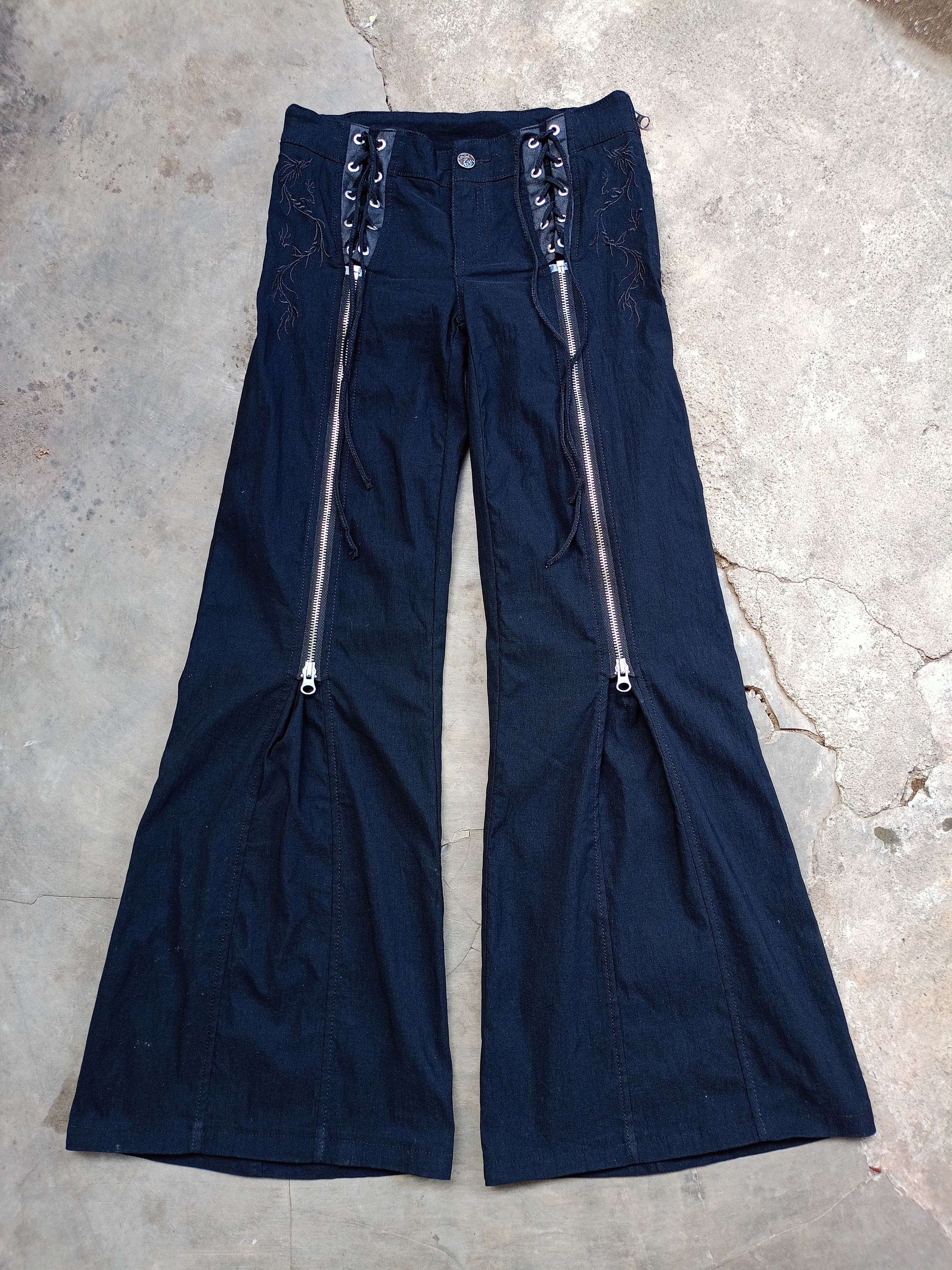 Ozz Croce ジップベスト 楽天市場】【中古】 Ozz Croce / フード付きレイヤード風ジップ
